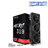 RX-6900-XT-GRAPHIC-CARD-XFX-16GB-GDDR6