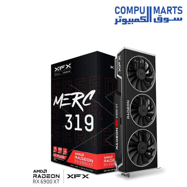 RX-6900-XT-GRAPHIC-CARD-XFX-16GB-GDDR6