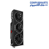 RX-6900-XT-GRAPHIC-CARD-XFX-16GB-GDDR6