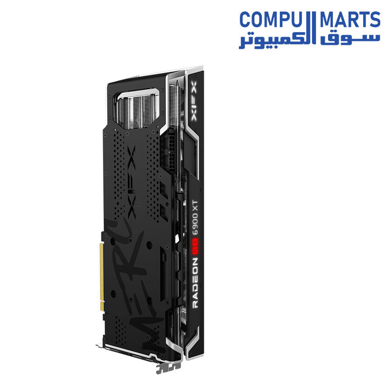 RX-6900-XT-GRAPHIC-CARD-XFX-16GB-GDDR6