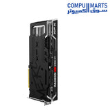 RX-6900-XT-GRAPHIC-CARD-XFX-16GB-GDDR6