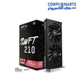 SWFT-210-Graphics-Card-XFX-RX-6650-XT