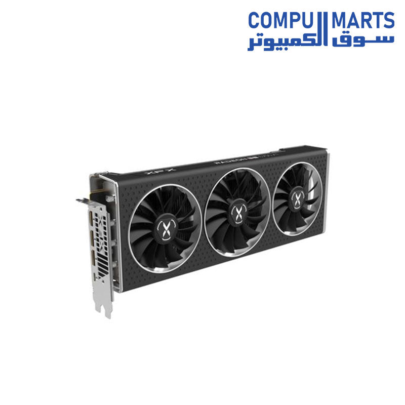 SPEEDSTER-QICK-319-Graphics-Card-XFX-RX-6750-XT