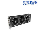 SPEEDSTER-QICK-319-Graphics-Card-XFX-RX-6750-XT