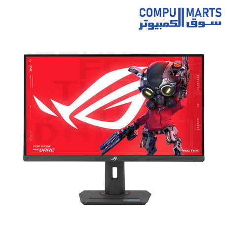 XG27ACS-Monitor-ASUS-27-inch-2560x1440-180Hz