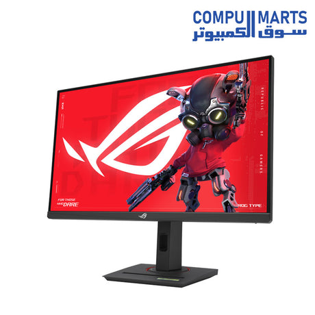 XG27ACS-Monitor-ASUS-27-inch-2560x1440-180Hz