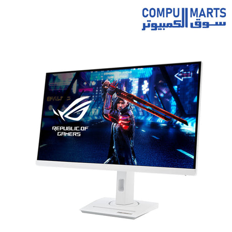 XG27ACS-Monitor-ASUS-27-inch-2560x1440-180Hz