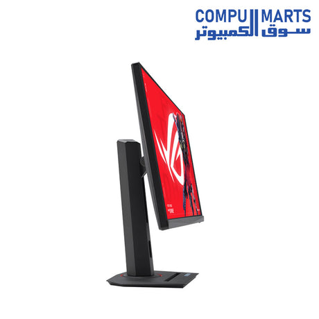 XG27ACS-Monitor-ASUS-27-inch-2560x1440-180Hz