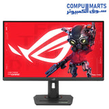 XG27UCG-MONITOR-ASUS-GAMING