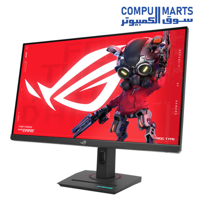 XG27UCG-MONITOR-ASUS-GAMING