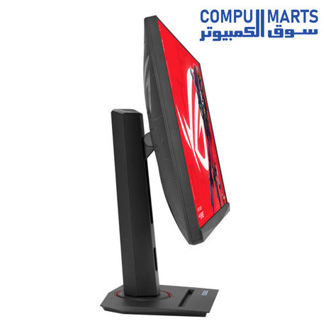 XG27UCG-MONITOR-ASUS-GAMING