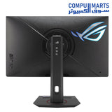 XG27UCG-MONITOR-ASUS-GAMING