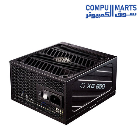 XG850-POWER-SUPPLY-COOLER-MASTER-80-PLUS-Platinum