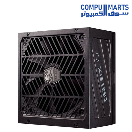 XG850-POWER-SUPPLY-COOLER-MASTER-80-PLUS-Platinum