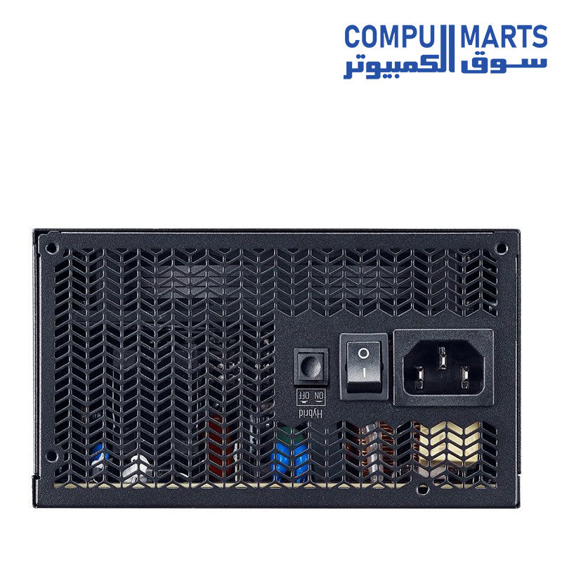 XG850-POWER-SUPPLY-COOLER-MASTER-80-PLUS-Platinum