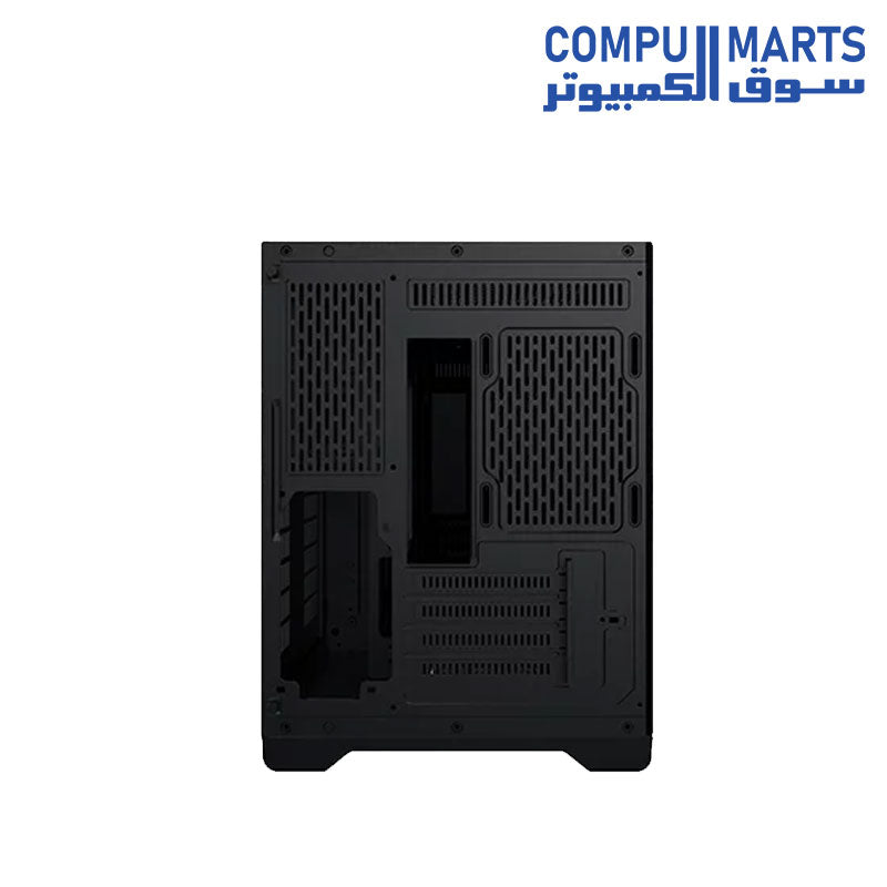 AQUA-M-COMPUTER-CASE-XIGMATEK-ARGB-MICRO-TOWER-5-FAN