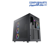 AQUA-Ultra-Air-case-XIGMATEK-7-ARGB-Fans