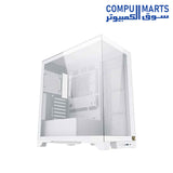 ENDORPHIN ULTRA -COMPUTER-CASE-XIGMATEK-ARGB-MID-TOWER