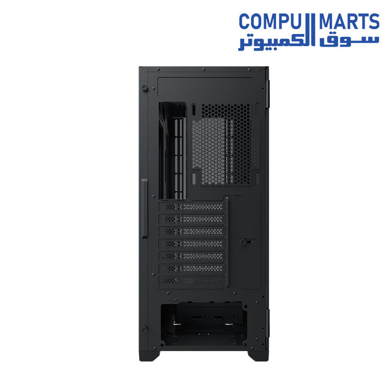 MASTER X II-CASE-XIGMATEK-ARGB-GAMING