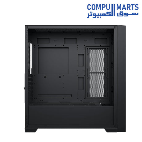 MASTER X II-CASE-XIGMATEK-ARGB-GAMING