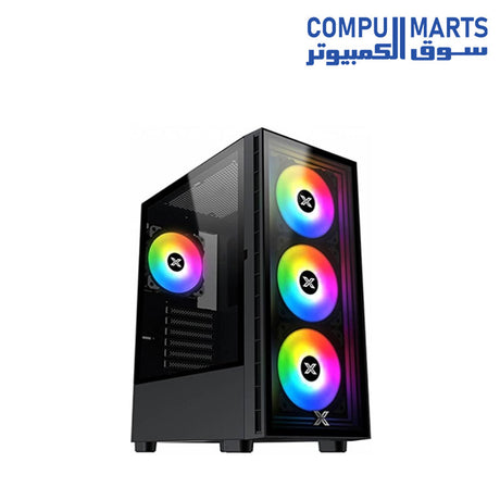 PHANTOM-COMPUTER-CASE-XIGMATEK-4-FAN-ARGB-MID-TOWER