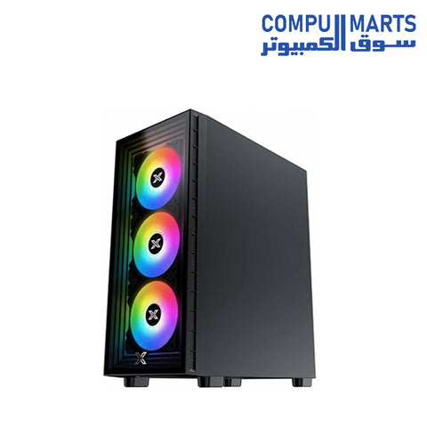 PHANTOM-COMPUTER-CASE-XIGMATEK-4-FAN-ARGB-MID-TOWER