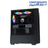 PHANTOM-COMPUTER-CASE-XIGMATEK-4-FAN-ARGB-MID-TOWER