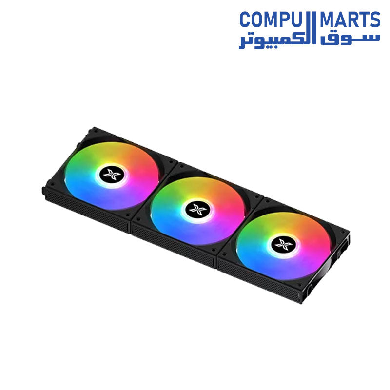 EN41303-COMPUTER-FAN-XIGMATEK-STARLINK-ARGB-3-Fans