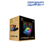 EN40412-COMPUTER-FAN-XIGMATEK-STARLINK-ULTRA-ARCTIC-ARGB