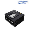 THOR-T750M-POWER-Supply-XIGMATEK-750W-80+BRONZE-FULL-MODULAR