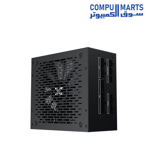 THOR-T750M-V2-POWER-Supply-XIGMATEK-750W-80+BRONZE-FULL-MODULAR