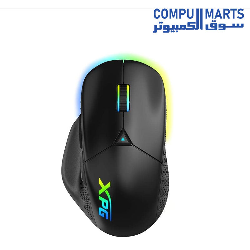 ALPHA-Mouse-XPG-GAMING-RGB