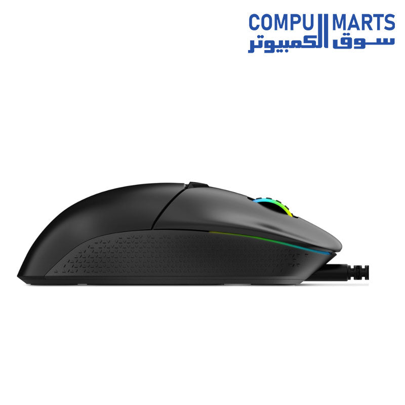 ALPHA-Mouse-XPG-GAMING-RGB