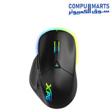  Alpha-Mouse-XPG-Gaming