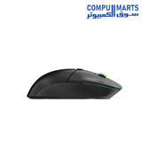  Alpha-Mouse-XPG-Gaming