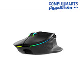  Alpha-Mouse-XPG-Gaming