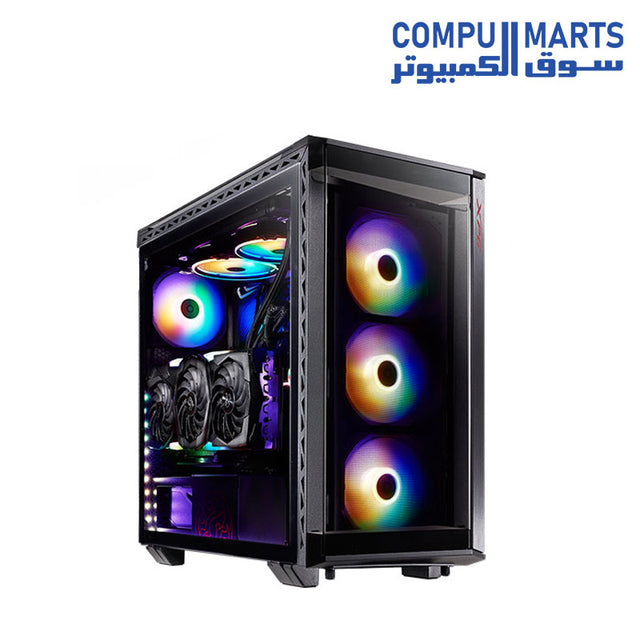 BATTLECRUISER-ATX-Mid-Tower-case-XPG