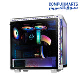 BATTLECRUISER-ATX-Mid-Tower-case-XPG