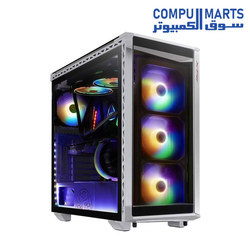 BATTLECRUISER-ATX-Mid-Tower-case-XPG