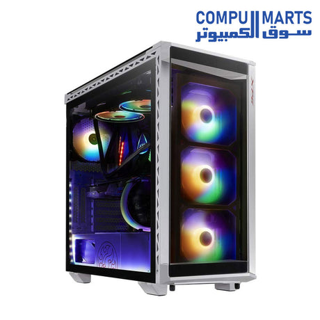 BATTLECRUISER-ATX-Mid-Tower-case-XPG