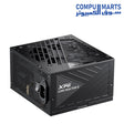 Core-Reactor-II-XPG- Fully Modular-1200W