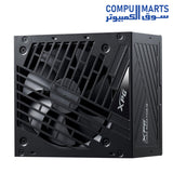 Core-Reactor-II-XPG- Fully Modular-1200W