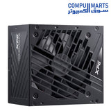 CORE REACTOR-II-VE-Computer Power Supplies-XPG-750W