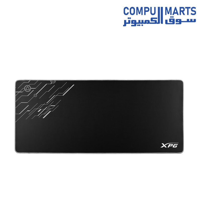 FRONTLINE-XL-MOUSE-PAD-XPG-GAMING