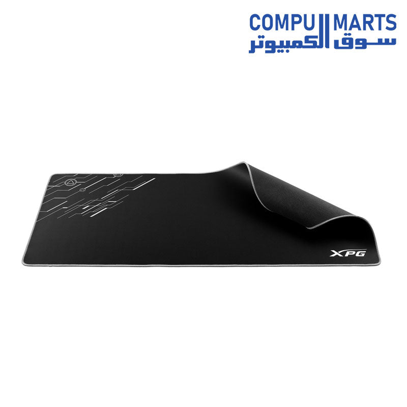 FRONTLINE-XL-MOUSE-PAD-XPG-GAMING