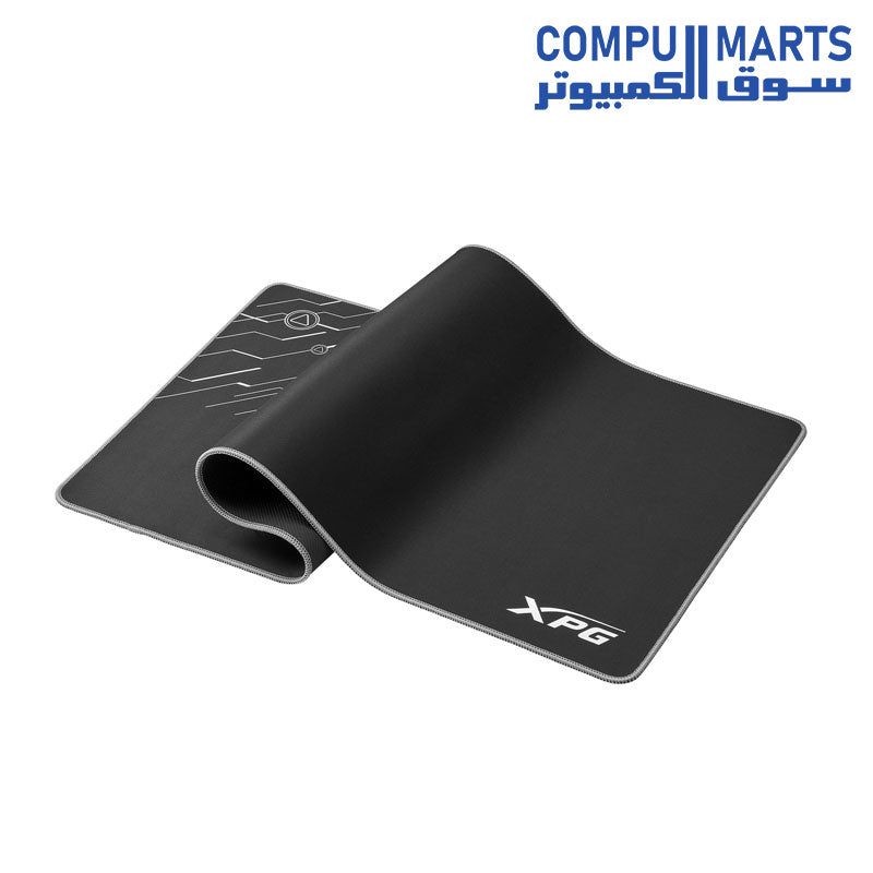 FRONTLINE-XL-MOUSE-PAD-XPG-GAMING