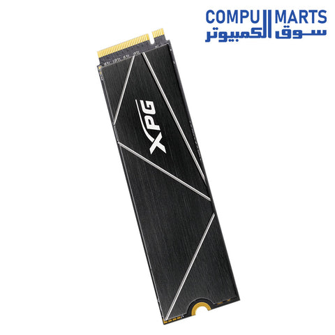 S70-BLADE-SSD-XPG-GAMMIX-Gen4x4