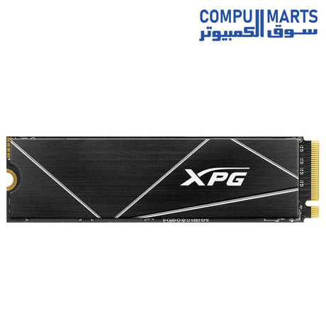 S70-BLADE-SSD-XPG-GAMMIX-Gen4x4