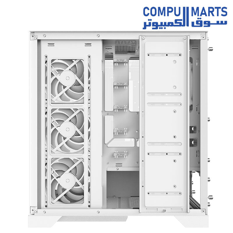 INVADER-X-Case-Mid-tower