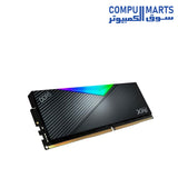 XPG لانسر RGB بسعة 32 جيجابايت